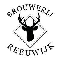 Brouwerij Reeuwijk