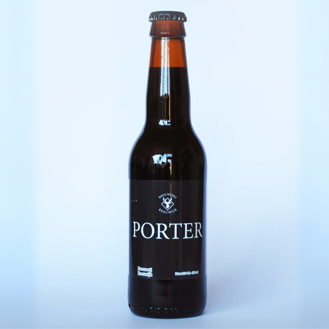 PORTER 33cl
