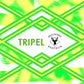 TRIPEL 33cl