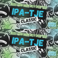 IPA-TJE 33cl