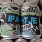 IPA-TJE 33cl