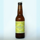 REEUWIJKS SAPJE 33cl