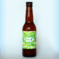 TRIPEL 33cl