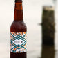 IPA-TJE 33cl