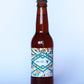 IPA-TJE 33cl