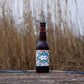 IPA-TJE 33cl
