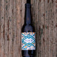 IPA-TJE 33cl