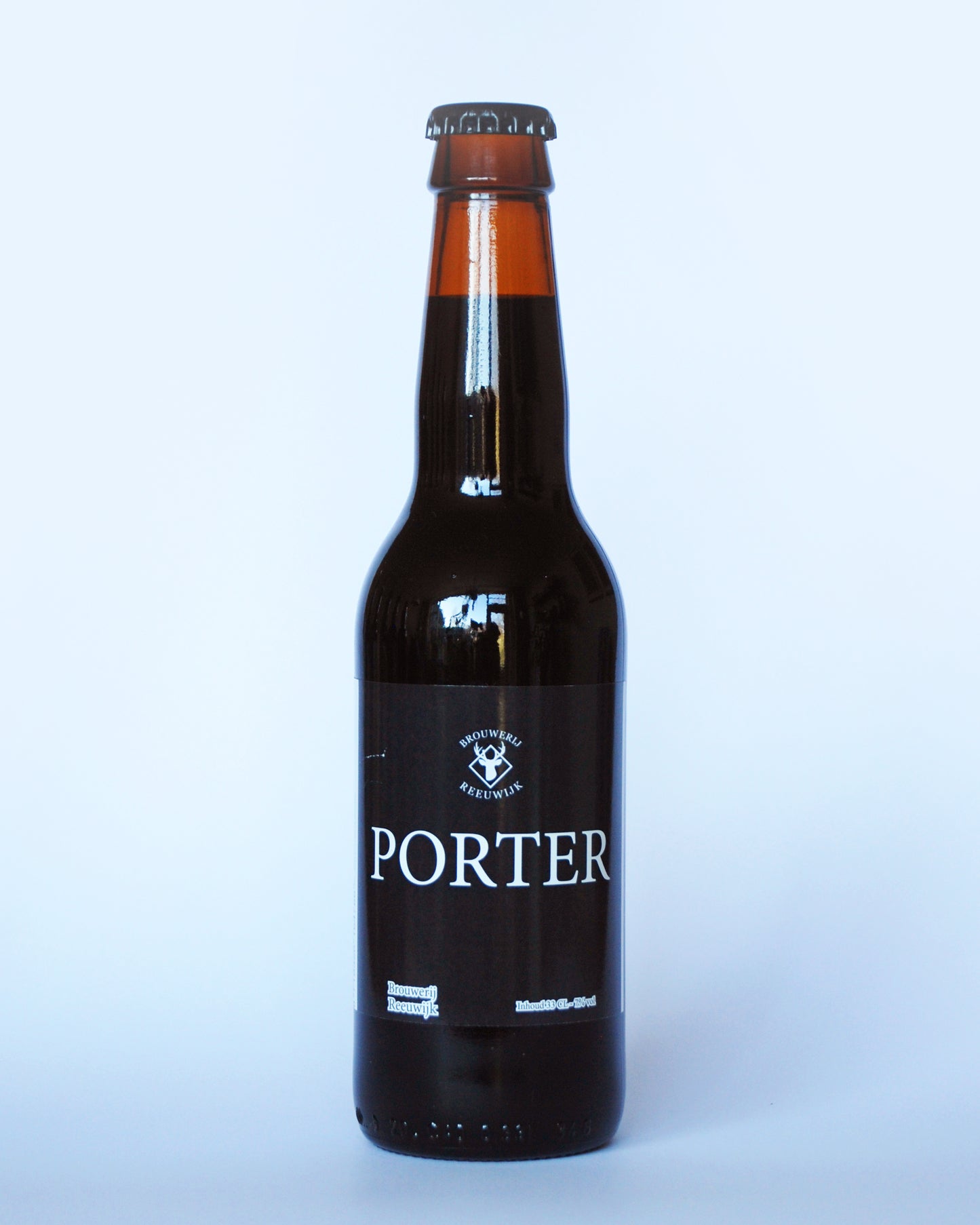 PORTER 33cl