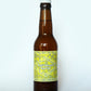 REEUWIJKS SAPJE 33cl