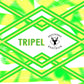TRIPEL 33cl